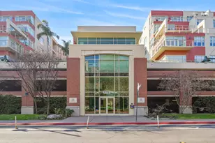 5855 Horton St, Emeryville, CA 94608 - Photo 26