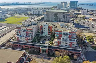 5855 Horton St, Emeryville, CA 94608 - Photo 24