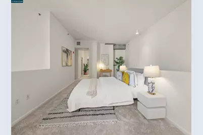 5855 Horton Street #526, Emeryville, CA 94608 - Photo 16