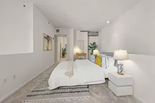 5855 Horton St, Emeryville, CA 94608 - Photo 16