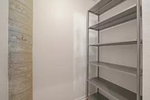 5855 Horton St, Emeryville, CA 94608 - Photo 10