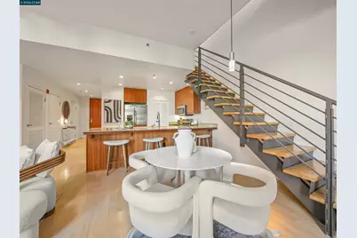 5855 Horton Street #526, Emeryville, CA 94608 - Photo 12