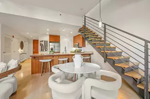 5855 Horton St, Emeryville, CA 94608 - Photo 12