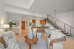 5855 Horton St, Emeryville, CA 94608 - Photo 2