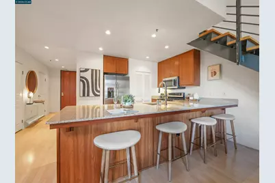 5855 Horton Street #526, Emeryville, CA 94608 - Photo 12