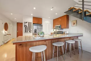 5855 Horton St, Emeryville, CA 94608 - Photo 12