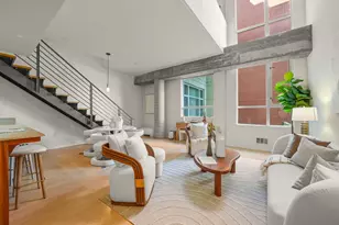 5855 Horton St, Emeryville, CA 94608 - Photo 4