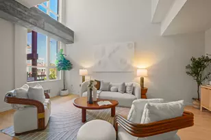 5855 Horton St, Emeryville, CA 94608 - Photo 2