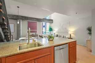 5855 Horton St, Emeryville, CA 94608 - Photo 10