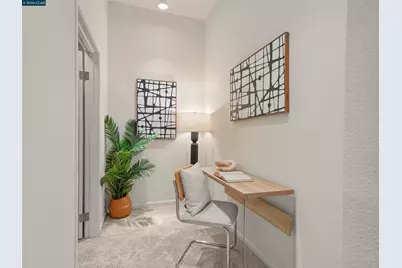 5855 Horton Street #526, Emeryville, CA 94608 - Photo 16