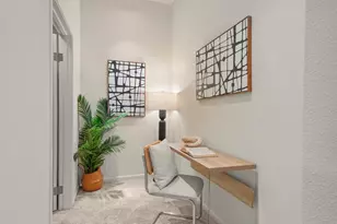 5855 Horton St, Emeryville, CA 94608 - Photo 16