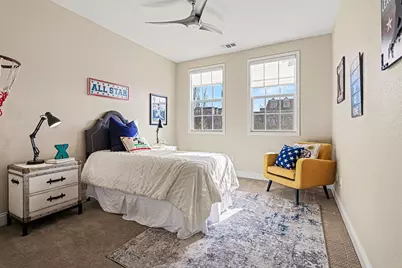 3727 Central Pkwy #28, Dublin, CA 94568 - Photo 20