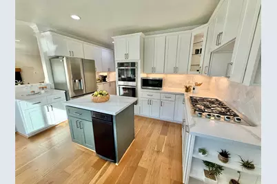 120 Canyon Lakes Way, San Ramon, CA 94582 - Photo 16