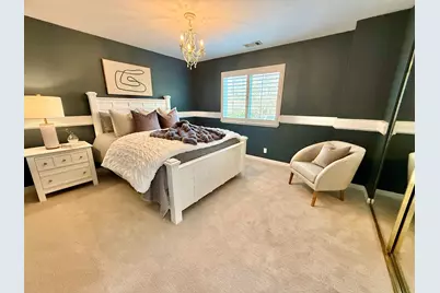 120 Canyon Lakes Way, San Ramon, CA 94582 - Photo 50