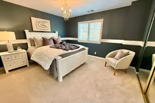 120 Canyon Lakes Way, San Ramon, CA 94582 - Photo 50