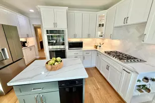 120 Canyon Lakes Way, San Ramon, CA 94582 - Photo 18