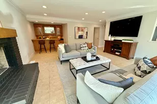 120 Canyon Lakes Way, San Ramon, CA 94582 - Photo 28