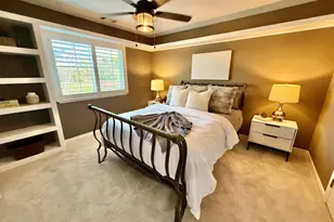 120 Canyon Lakes Way, San Ramon, CA 94582 - Photo 52