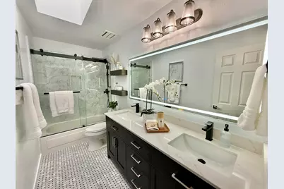 120 Canyon Lakes Way, San Ramon, CA 94582 - Photo 46