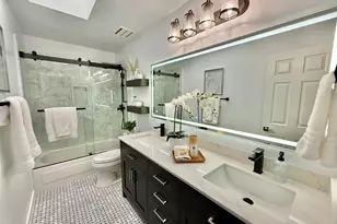 120 Canyon Lakes Way, San Ramon, CA 94582 - Photo 46