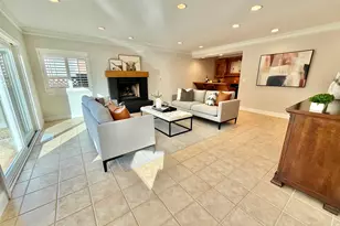 120 Canyon Lakes Way, San Ramon, CA 94582 - Photo 24