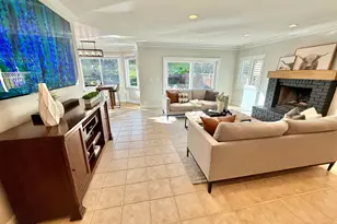 120 Canyon Lakes Way, San Ramon, CA 94582 - Photo 32