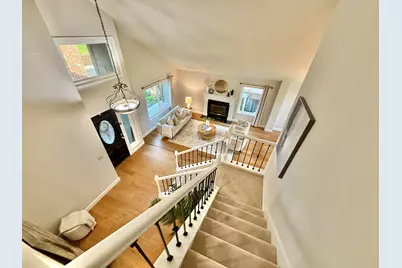 120 Canyon Lakes Way, San Ramon, CA 94582 - Photo 36