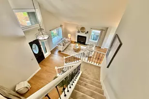 120 Canyon Lakes Way, San Ramon, CA 94582 - Photo 36