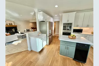 120 Canyon Lakes Way, San Ramon, CA 94582 - Photo 20