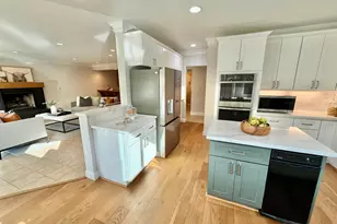 120 Canyon Lakes Way, San Ramon, CA 94582 - Photo 20