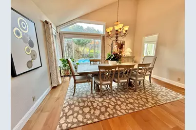 120 Canyon Lakes Way, San Ramon, CA 94582 - Photo 10