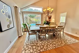 120 Canyon Lakes Way, San Ramon, CA 94582 - Photo 10