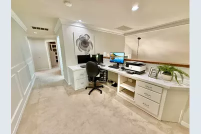 120 Canyon Lakes Way, San Ramon, CA 94582 - Photo 38