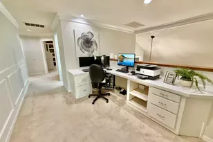 120 Canyon Lakes Way, San Ramon, CA 94582 - Photo 38