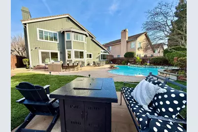 120 Canyon Lakes Way, San Ramon, CA 94582 - Photo 54