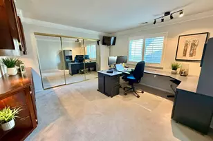 120 Canyon Lakes Way, San Ramon, CA 94582 - Photo 48