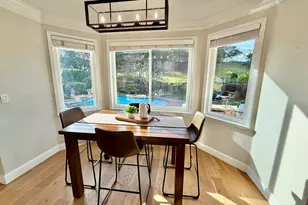 120 Canyon Lakes Way, San Ramon, CA 94582 - Photo 22