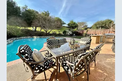 120 Canyon Lakes Way, San Ramon, CA 94582 - Photo 56