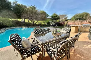 120 Canyon Lakes Way, San Ramon, CA 94582 - Photo 56