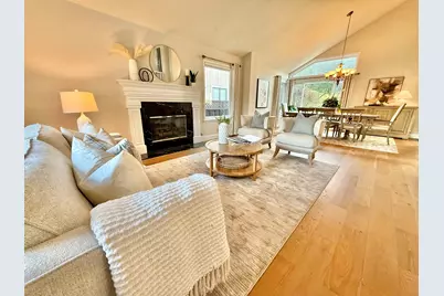 120 Canyon Lakes Way, San Ramon, CA 94582 - Photo 8