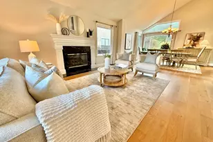 120 Canyon Lakes Way, San Ramon, CA 94582 - Photo 8