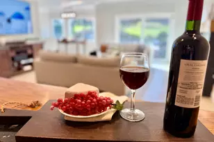 120 Canyon Lakes Way, San Ramon, CA 94582 - Photo 30