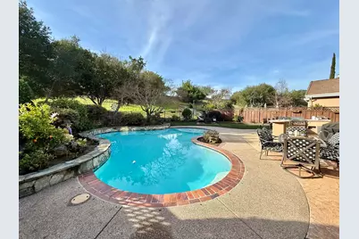 120 Canyon Lakes Way, San Ramon, CA 94582 - Photo 60