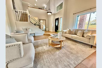 120 Canyon Lakes Way, San Ramon, CA 94582 - Photo 4