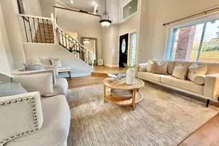 120 Canyon Lakes Way, San Ramon, CA 94582 - Photo 4