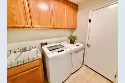 120 Canyon Lakes Way, San Ramon, CA 94582 - Photo 34