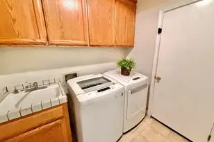 120 Canyon Lakes Way, San Ramon, CA 94582 - Photo 34