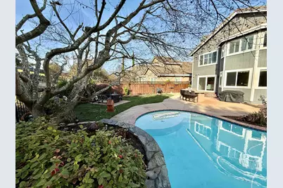 120 Canyon Lakes Way, San Ramon, CA 94582 - Photo 58