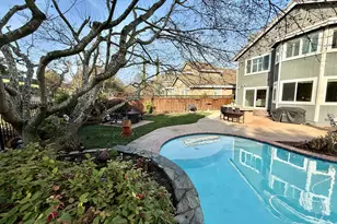 120 Canyon Lakes Way, San Ramon, CA 94582 - Photo 58