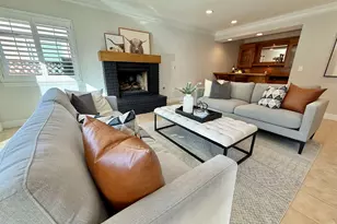 120 Canyon Lakes Way, San Ramon, CA 94582 - Photo 26